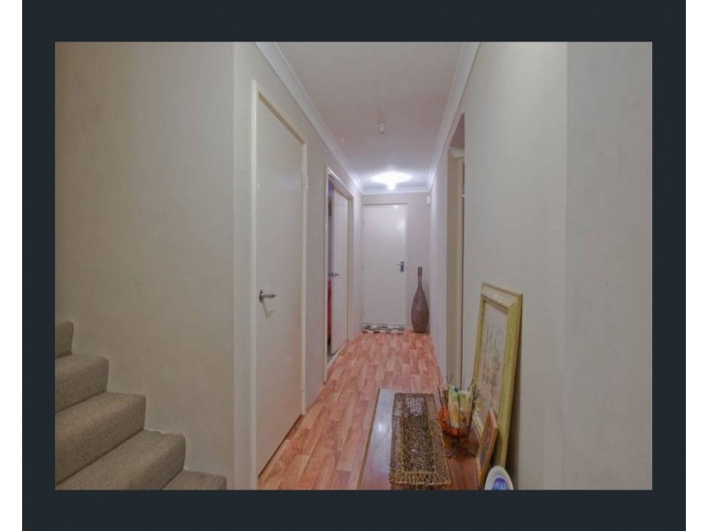 14 Gaudi Way, Clarkson WA 6030