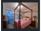 14 Gaudi Way, Clarkson WA 6030