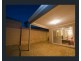 14 Gaudi Way, Clarkson WA 6030