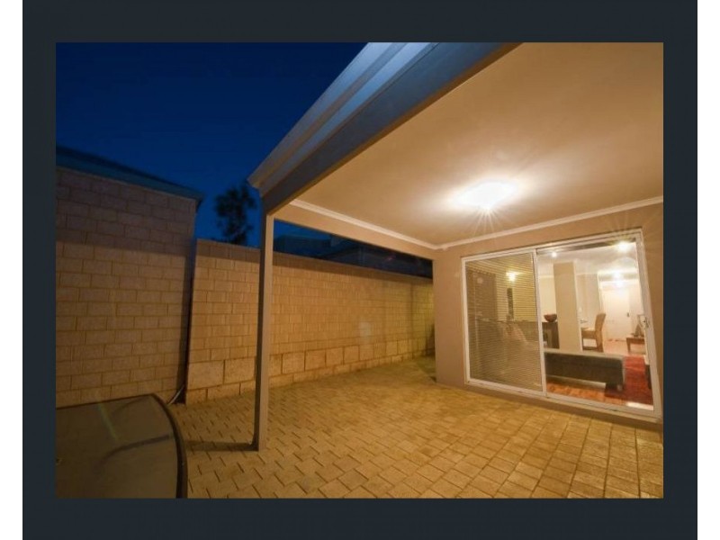 14 Gaudi Way, Clarkson WA 6030