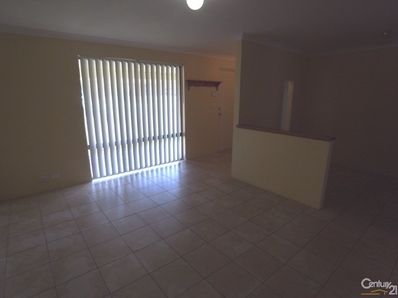 31 Lithgow Drive, Clarkson WA 6030