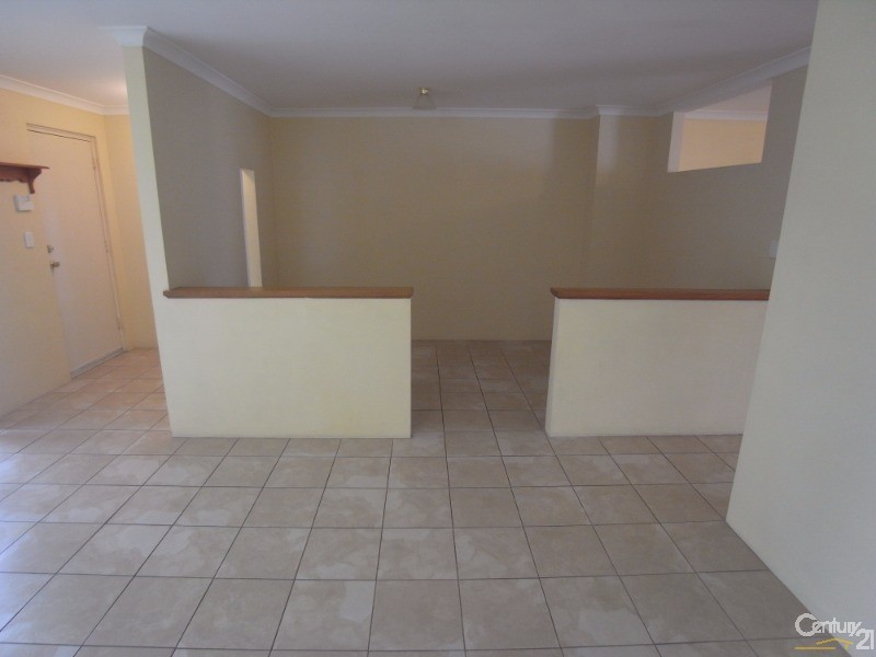 31 Lithgow Drive, Clarkson WA 6030