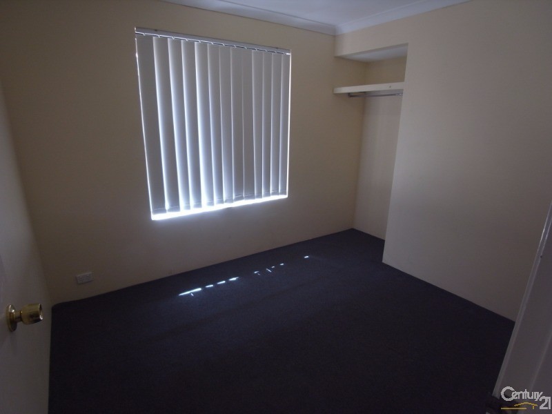 31 Lithgow Drive, Clarkson WA 6030