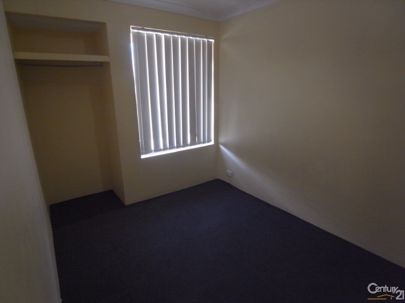 31 Lithgow Drive, Clarkson WA 6030