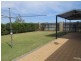 31 Lithgow Drive, Clarkson WA 6030