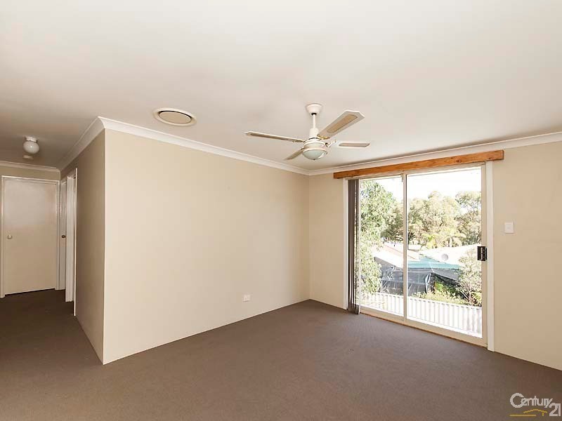 27 Hyland Crescent, Clarkson WA 6030