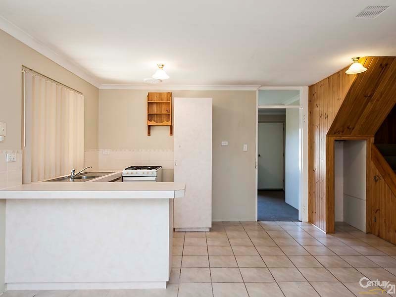 27 Hyland Crescent, Clarkson WA 6030