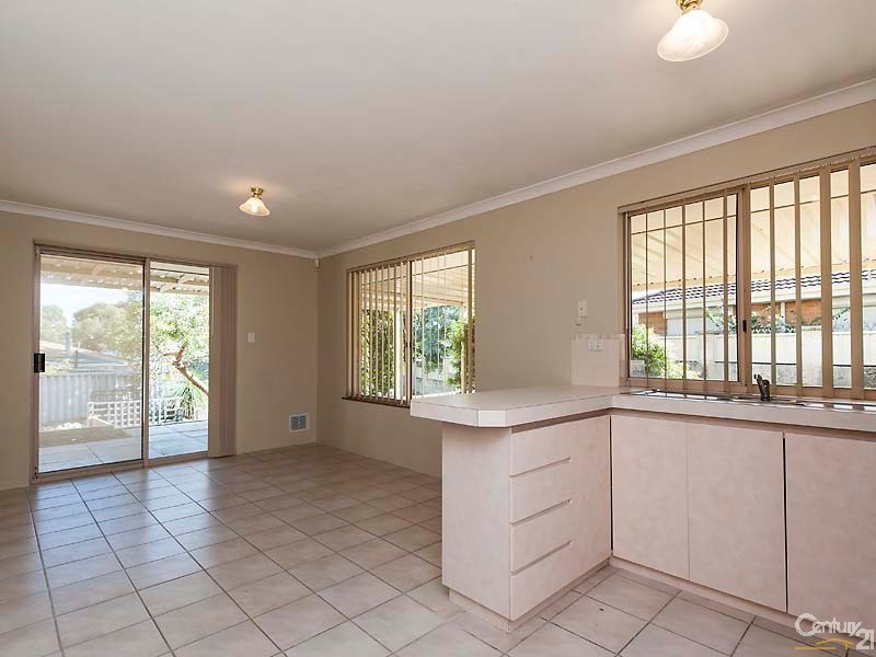 27 Hyland Crescent, Clarkson WA 6030