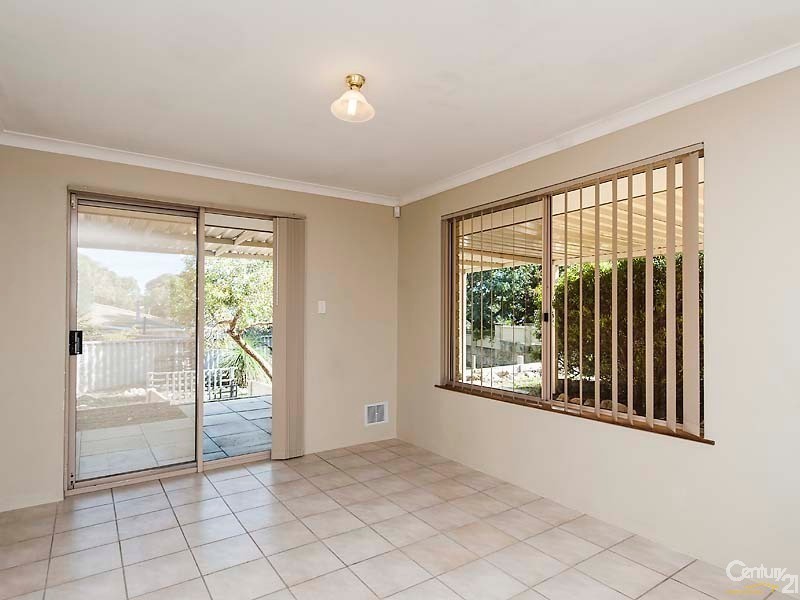 27 Hyland Crescent, Clarkson WA 6030