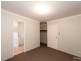 27 Hyland Crescent, Clarkson WA 6030