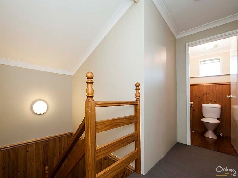 27 Hyland Crescent, Clarkson WA 6030