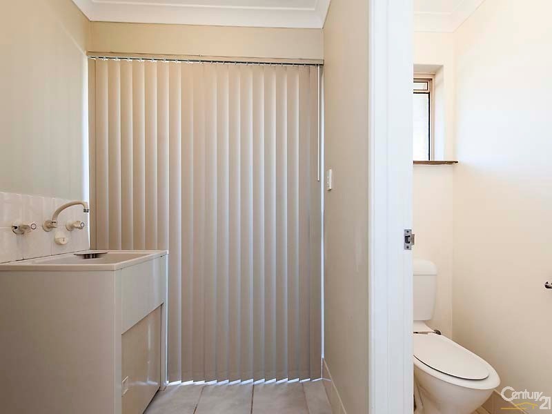 27 Hyland Crescent, Clarkson WA 6030