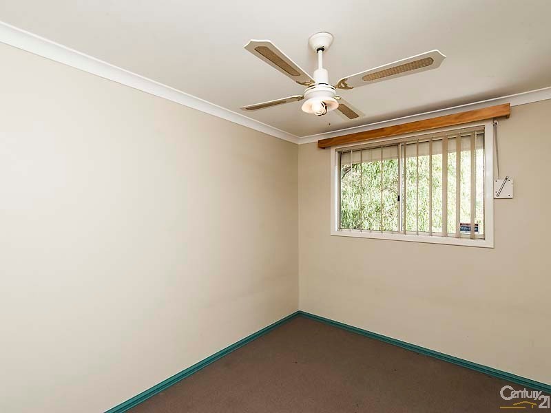 27 Hyland Crescent, Clarkson WA 6030