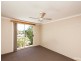 27 Hyland Crescent, Clarkson WA 6030