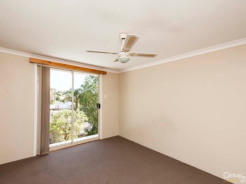 27 Hyland Crescent, Clarkson WA 6030