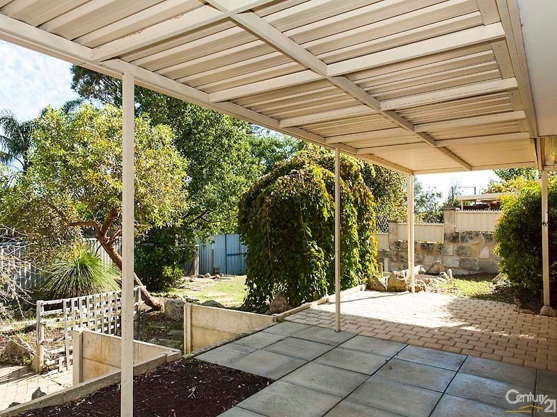 27 Hyland Crescent, Clarkson WA 6030