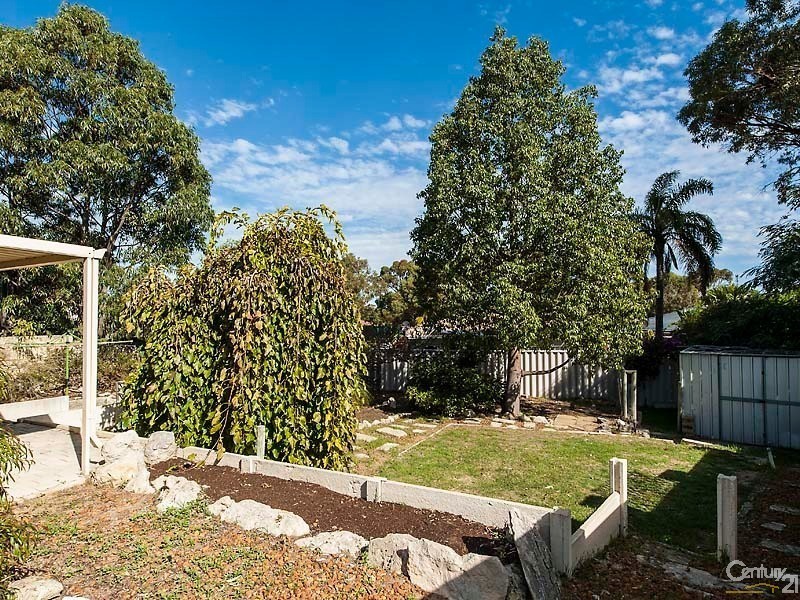 27 Hyland Crescent, Clarkson WA 6030