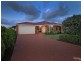 1 Bodrum Crescent, Mindarie WA 6030