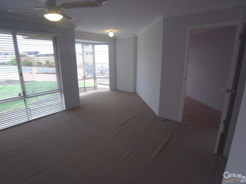 1 Bodrum Crescent, Mindarie WA 6030