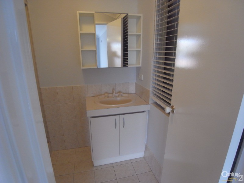 1 Bodrum Crescent, Mindarie WA 6030