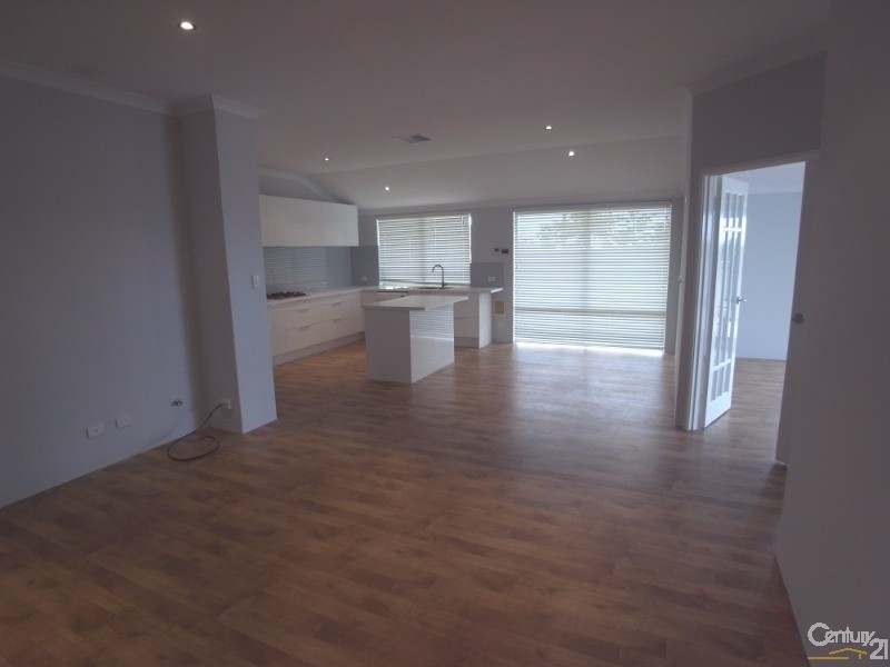 1 Bodrum Crescent, Mindarie WA 6030