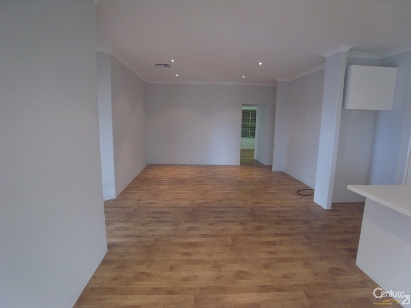 1 Bodrum Crescent, Mindarie WA 6030