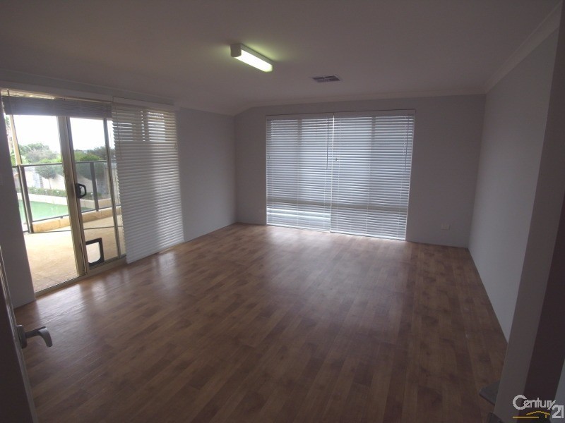 1 Bodrum Crescent, Mindarie WA 6030