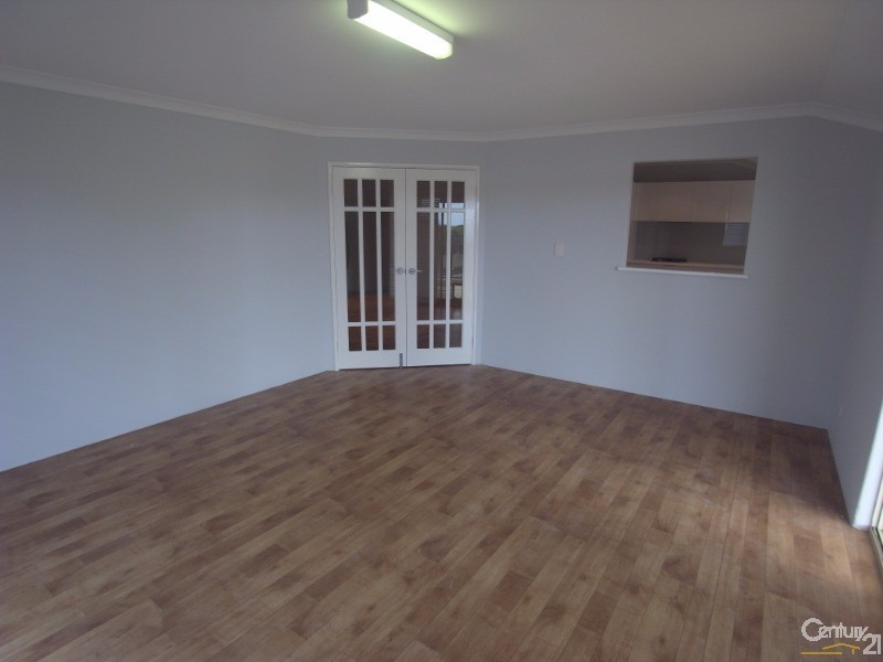 1 Bodrum Crescent, Mindarie WA 6030