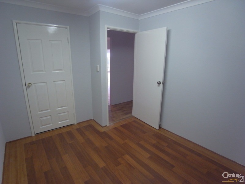 1 Bodrum Crescent, Mindarie WA 6030