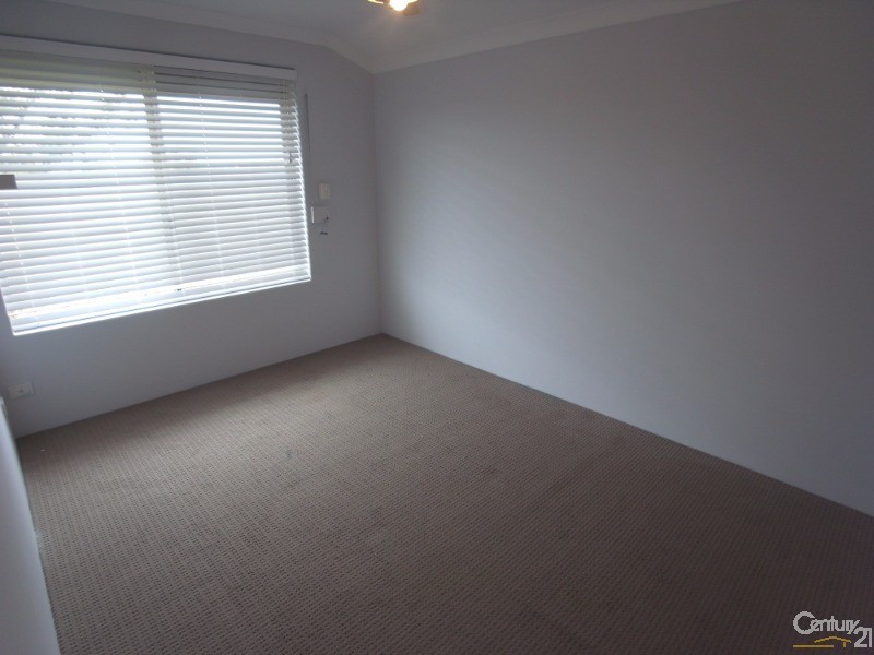 1 Bodrum Crescent, Mindarie WA 6030