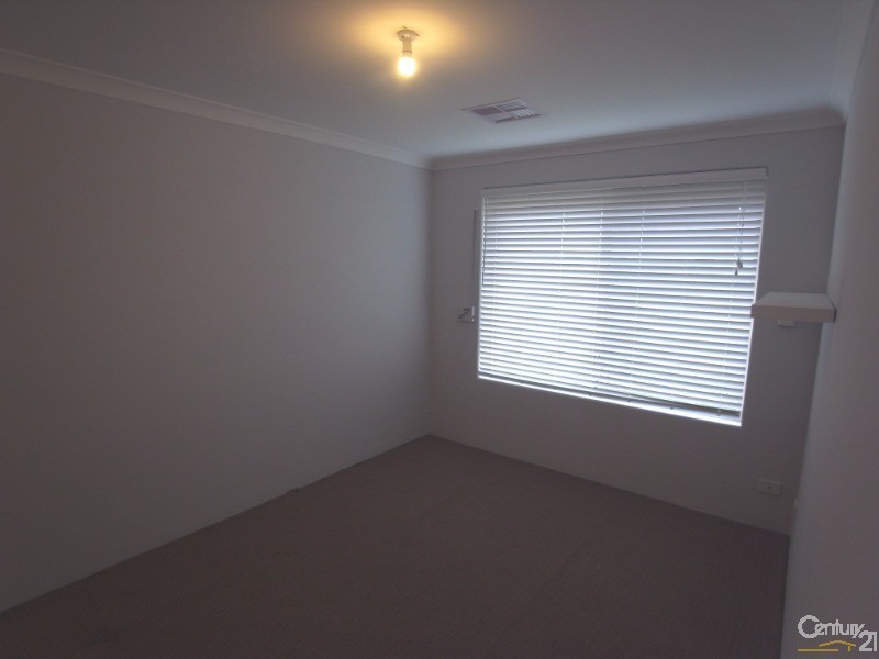 1 Bodrum Crescent, Mindarie WA 6030