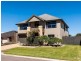 68 Liberty Drive, Clarkson WA 6030