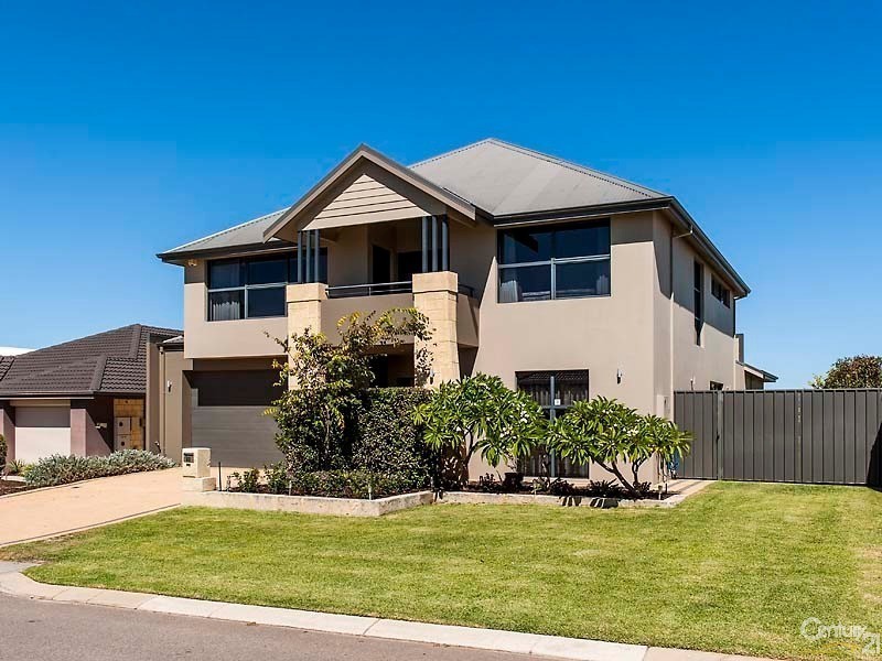 68 Liberty Drive, Clarkson WA 6030
