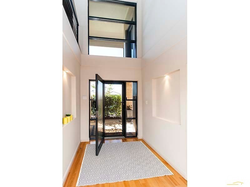 68 Liberty Drive, Clarkson WA 6030