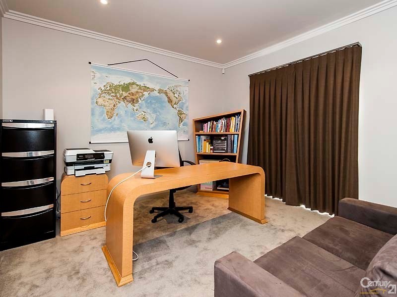 68 Liberty Drive, Clarkson WA 6030