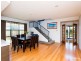68 Liberty Drive, Clarkson WA 6030