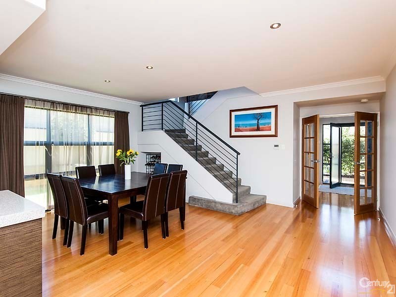 68 Liberty Drive, Clarkson WA 6030