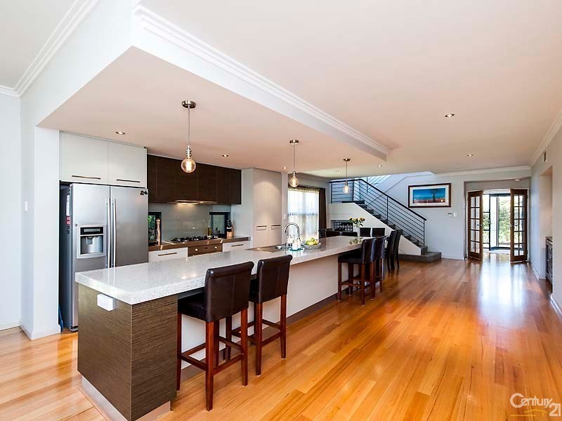 68 Liberty Drive, Clarkson WA 6030