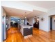 68 Liberty Drive, Clarkson WA 6030