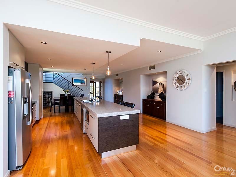 68 Liberty Drive, Clarkson WA 6030