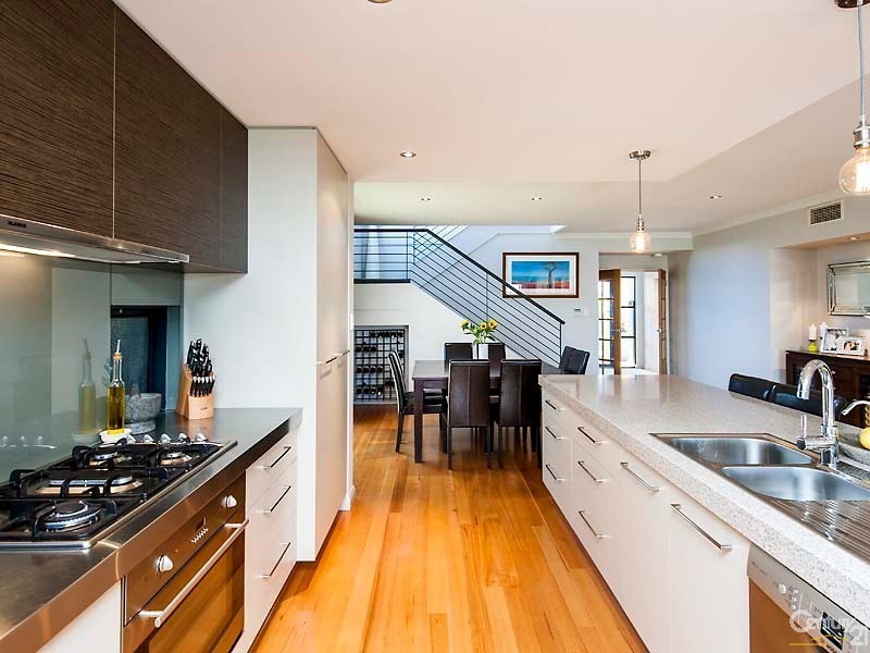 68 Liberty Drive, Clarkson WA 6030