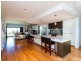 68 Liberty Drive, Clarkson WA 6030
