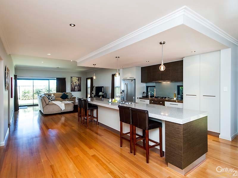 68 Liberty Drive, Clarkson WA 6030