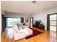 68 Liberty Drive, Clarkson WA 6030