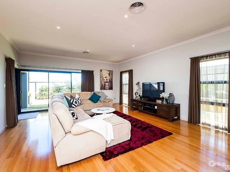 68 Liberty Drive, Clarkson WA 6030