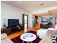 68 Liberty Drive, Clarkson WA 6030