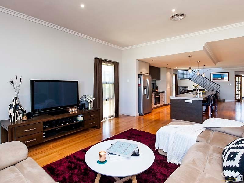 68 Liberty Drive, Clarkson WA 6030