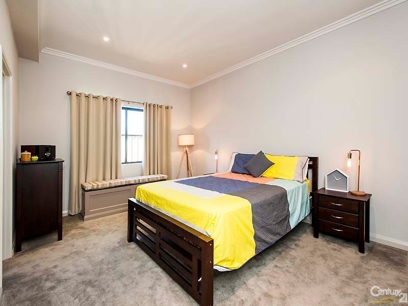 68 Liberty Drive, Clarkson WA 6030