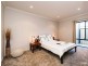 68 Liberty Drive, Clarkson WA 6030