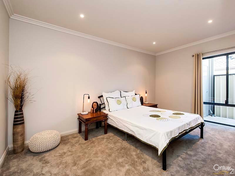 68 Liberty Drive, Clarkson WA 6030